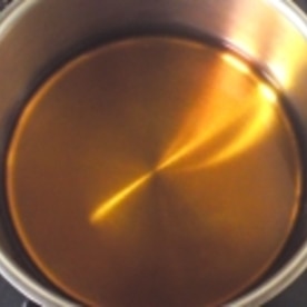 煮こごりもおいしい ムキサメの煮付け レシピ 作り方 By Fukuwajutu 楽天レシピ 煮こごりもおいしい ムキサメの煮付け レシピ 作り方 By Fukuwajutu 楽天レシピ